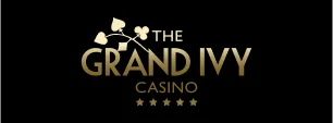 GrandIvy