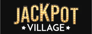 Jackpotvillage